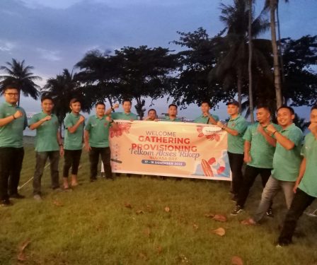 Team Building